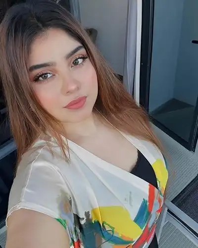 Trisha Sinha