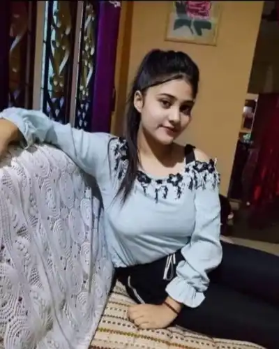 Gauri Shankar