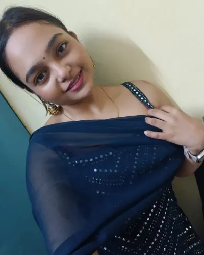 Pragya Singh