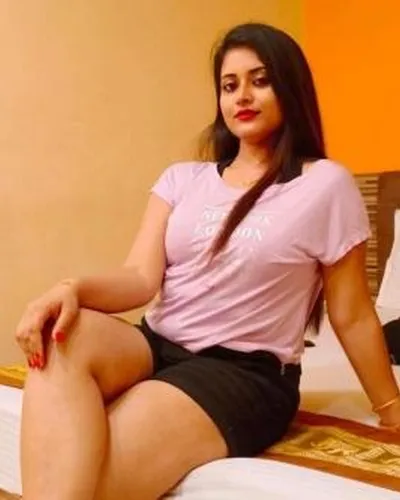 Kajal Malhotra