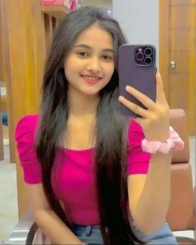 Lavanya Saxena