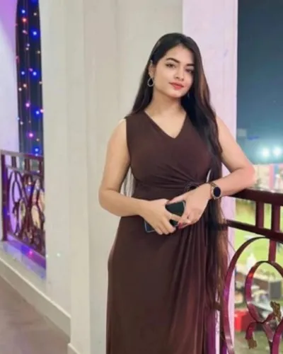 Damini Gupta